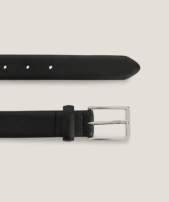 Groveandgrain.shop73bf2b75df 2