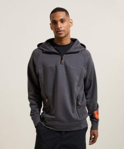 Groveandgrain.shop73f1d037b4 1