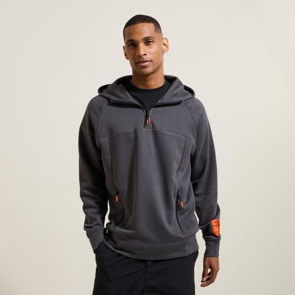 Groveandgrain.shop73f1d037b4 1