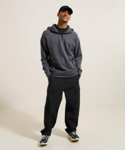 Groveandgrain.shop73f1d037b4 2