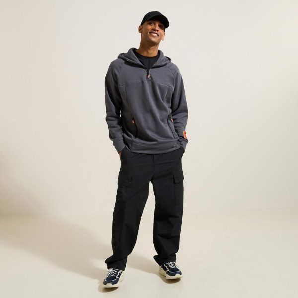 Groveandgrain.shop73f1d037b4 2