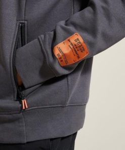 Groveandgrain.shop73f1d037b4 3