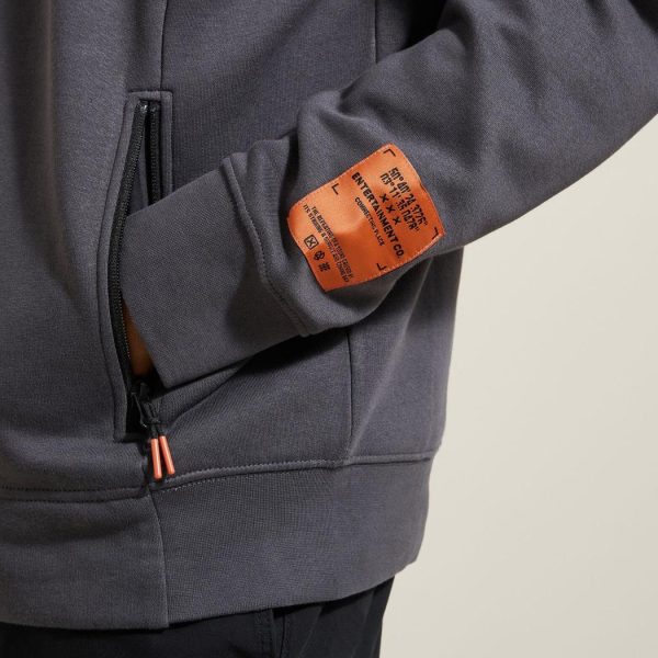 Groveandgrain.shop73f1d037b4 3