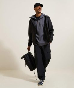 Groveandgrain.shop73f1d037b4 4