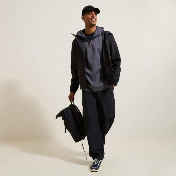 Groveandgrain.shop73f1d037b4 4