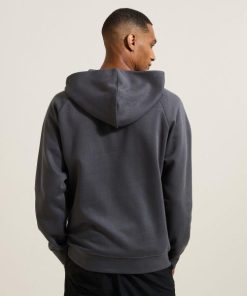 Groveandgrain.shop73f1d037b4 5