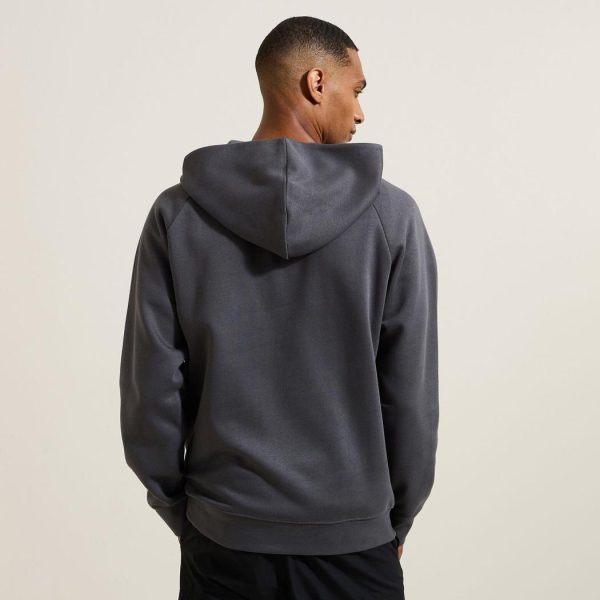 Groveandgrain.shop73f1d037b4 5