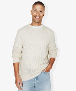 Groveandgrain.shop7406aaa86e 1