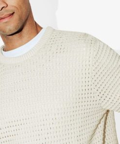 Groveandgrain.shop7406aaa86e 3