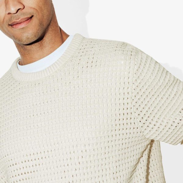 Groveandgrain.shop7406aaa86e 3