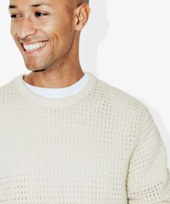 Groveandgrain.shop7406aaa86e 4