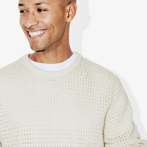 Groveandgrain.shop7406aaa86e 4