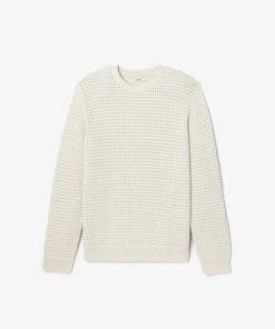 Groveandgrain.shop7406aaa86e 5