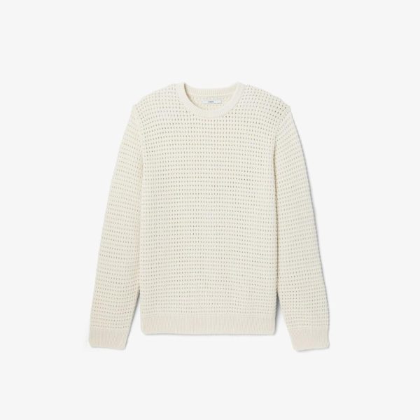 Groveandgrain.shop7406aaa86e 5