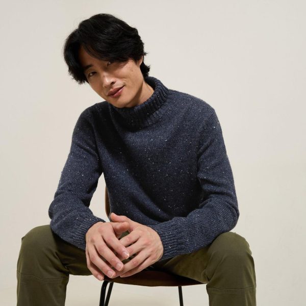 Groveandgrain.shop7417f07ce3 1