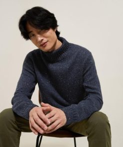 Groveandgrain.shop7417f07ce3 1