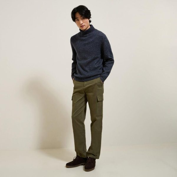 Groveandgrain.shop7417f07ce3 2