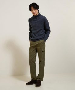 Groveandgrain.shop7417f07ce3 2