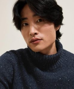 Groveandgrain.shop7417f07ce3 3