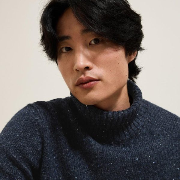 Groveandgrain.shop7417f07ce3 3