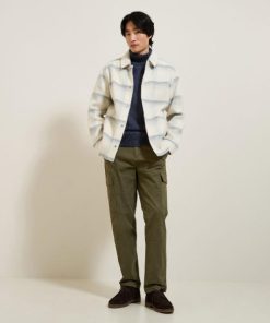 Groveandgrain.shop7417f07ce3 4