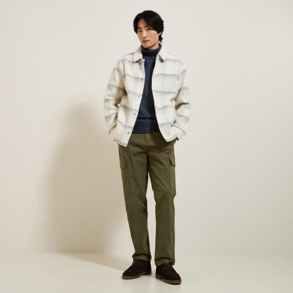 Groveandgrain.shop7417f07ce3 4