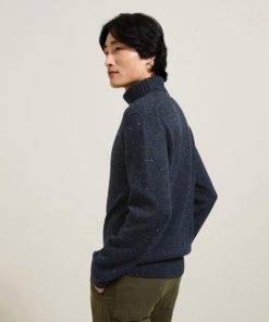 Groveandgrain.shop7417f07ce3 5