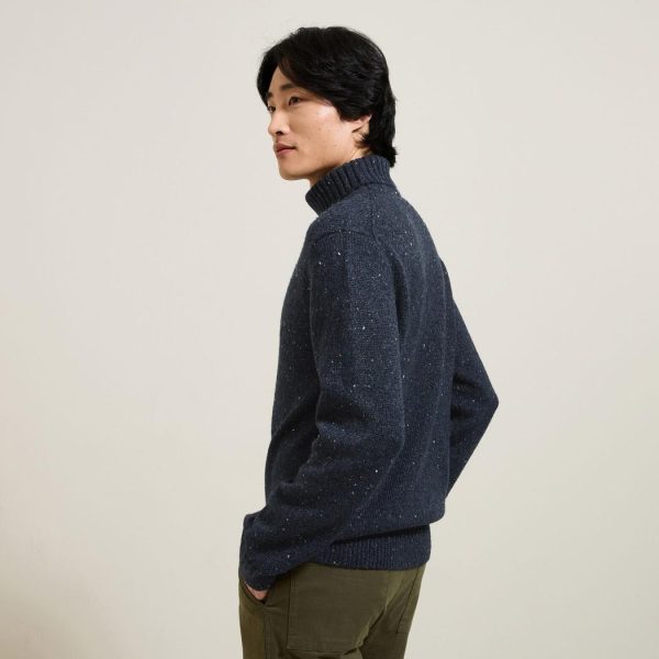 Groveandgrain.shop7417f07ce3 5