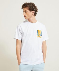 Groveandgrain.shop7431cd9bcf 1