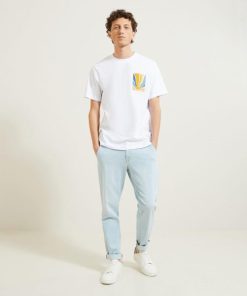 Groveandgrain.shop7431cd9bcf 2