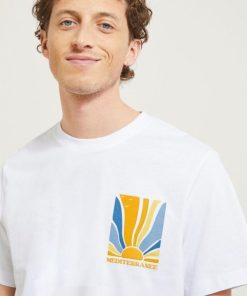 Groveandgrain.shop7431cd9bcf 3