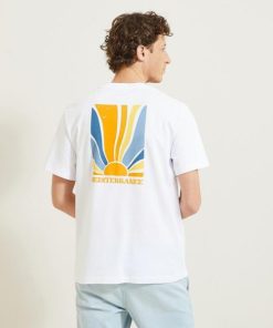 Groveandgrain.shop7431cd9bcf 4