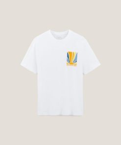 Groveandgrain.shop7431cd9bcf 5