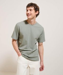 Groveandgrain.shop7450f9edf3 1