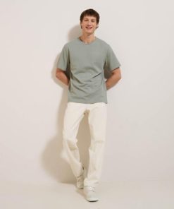 Groveandgrain.shop7450f9edf3 2