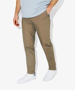 Groveandgrain.shop74936dd59d 1