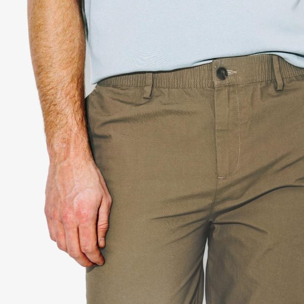 Groveandgrain.shop74936dd59d 3