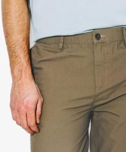 Groveandgrain.shop74936dd59d 3