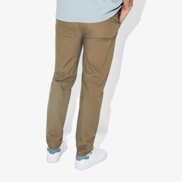 Groveandgrain.shop74936dd59d 5