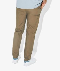 Groveandgrain.shop74936dd59d 5