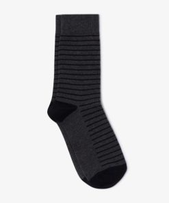 Groveandgrain.shop751e855b6c 1