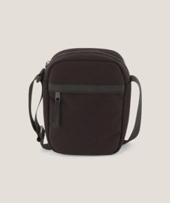 Groveandgrain.shop75236373de 1