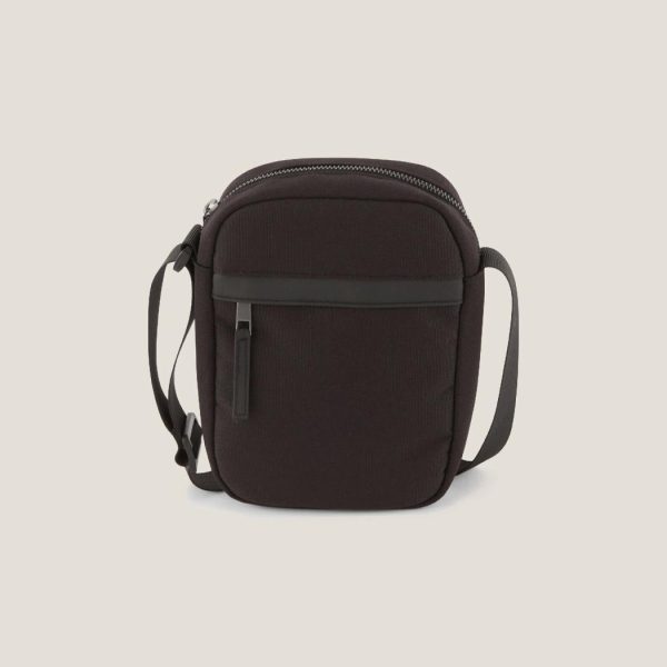 Groveandgrain.shop75236373de 1