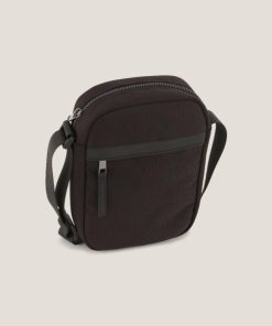 Groveandgrain.shop75236373de 2