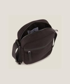 Groveandgrain.shop75236373de 3