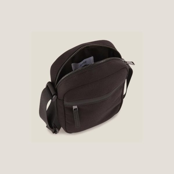 Groveandgrain.shop75236373de 3