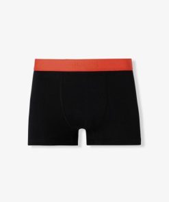 Groveandgrain.shop753bb2a067 1