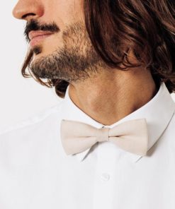 Groveandgrain.shop75b609c2ba 1