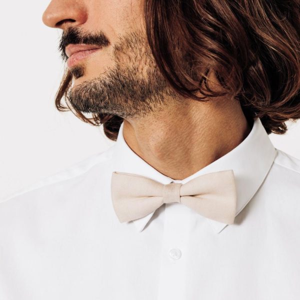 Groveandgrain.shop75b609c2ba 1