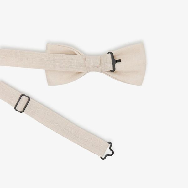 Groveandgrain.shop75b609c2ba 3